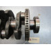 #W106 Crankshaft Standard For 13-15 Chevrolet Trax  1.4 55580129